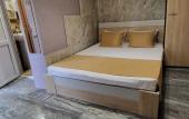 Туры в отель Maks Guest House Туры в отель Maks Guest House