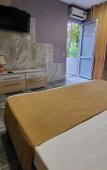 Туры в отель Maks Guest House Туры в отель Maks Guest House