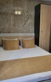 Туры в отель Maks Guest House Туры в отель Maks Guest House