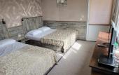 Туры в отель Maks Guest House Туры в отель Maks Guest House
