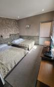 Туры в отель Maks Guest House Туры в отель Maks Guest House