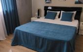 Туры в отель Maks Guest House Туры в отель Maks Guest House
