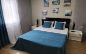 Туры в отель Maks Guest House Туры в отель Maks Guest House