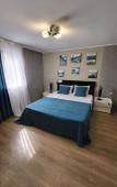 Туры в отель Maks Guest House Туры в отель Maks Guest House