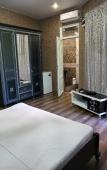 Туры в отель Maks Guest House Туры в отель Maks Guest House
