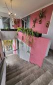 Туры в отель Maks Guest House Туры в отель Maks Guest House