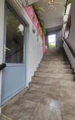 Туры в отель Maks Guest House Туры в отель Maks Guest House