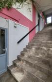 Туры в отель Maks Guest House Туры в отель Maks Guest House