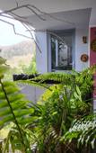 Туры в отель Maks Guest House Туры в отель Maks Guest House