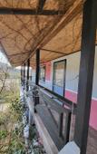 Туры в отель Maks Guest House Туры в отель Maks Guest House