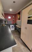 Туры в отель Maks Guest House Туры в отель Maks Guest House
