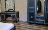 Туры в отель Maks Guest House Туры в отель Maks Guest House