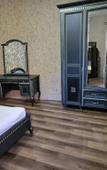 Туры в отель Maks Guest House Туры в отель Maks Guest House