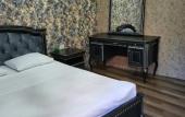 Туры в отель Maks Guest House Туры в отель Maks Guest House