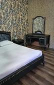Туры в отель Maks Guest House Туры в отель Maks Guest House