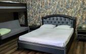 Туры в отель Maks Guest House Туры в отель Maks Guest House