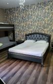 Туры в отель Maks Guest House Туры в отель Maks Guest House