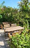 Туры в отель Maks Guest House Туры в отель Maks Guest House