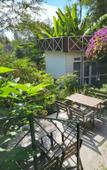 Туры в отель Maks Guest House Туры в отель Maks Guest House
