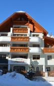 Туры в отель Garni Alpenhof Туры в отель Garni Alpenhof