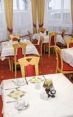 Туры в отель Garni Alpenhof Туры в отель Garni Alpenhof