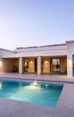 Туры в отель The Residence Douz Туры в отель The Residence Douz