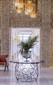 Туры в отель The Residence Douz Туры в отель The Residence Douz