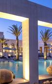 Туры в отель The Residence Douz Туры в отель The Residence Douz