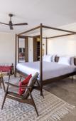 Туры в отель The Residence Douz Туры в отель The Residence Douz