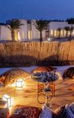 Туры в отель The Residence Douz Туры в отель The Residence Douz