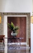 Туры в отель The Residence Douz Туры в отель The Residence Douz