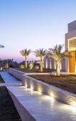 Туры в отель The Residence Douz Туры в отель The Residence Douz