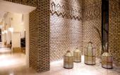 Туры в отель The Residence Douz Туры в отель The Residence Douz