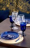Туры в отель The Residence Douz Туры в отель The Residence Douz