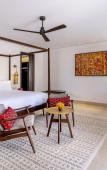 Туры в отель The Residence Douz Туры в отель The Residence Douz