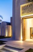 Туры в отель The Residence Douz Туры в отель The Residence Douz
