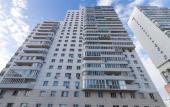 Туры в отель Apartments on Shevchenko Street Туры в отель Apartments on Shevchenko Street