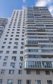 Туры в отель Apartments on Shevchenko Street Туры в отель Apartments on Shevchenko Street