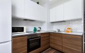 Туры в отель Apartments on Shevchenko Street Туры в отель Apartments on Shevchenko Street