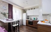Туры в отель Apartments on Shevchenko Street Туры в отель Apartments on Shevchenko Street