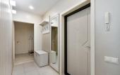 Туры в отель Apartments on Shevchenko Street Туры в отель Apartments on Shevchenko Street
