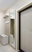 Туры в отель Apartments on Shevchenko Street Туры в отель Apartments on Shevchenko Street