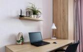 Туры в отель Apartments on Shevchenko Street Туры в отель Apartments on Shevchenko Street