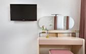 Туры в отель Apartments on Shevchenko Street Туры в отель Apartments on Shevchenko Street