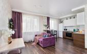 Туры в отель Apartments on Shevchenko Street Туры в отель Apartments on Shevchenko Street