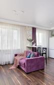 Туры в отель Apartments on Shevchenko Street Туры в отель Apartments on Shevchenko Street
