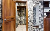 Туры в отель Apartments on Shevchenko Street Туры в отель Apartments on Shevchenko Street