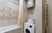 Туры в отель Apartments on Shevchenko Street Туры в отель Apartments on Shevchenko Street