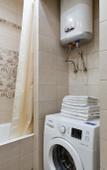 Туры в отель Apartments on Shevchenko Street Туры в отель Apartments on Shevchenko Street