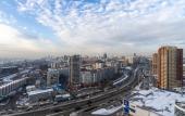 Туры в отель Apartments on Shevchenko Street Туры в отель Apartments on Shevchenko Street